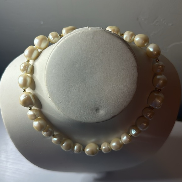 SHARE SHOW AM LIVE!!!!! - Picture 2 of 7